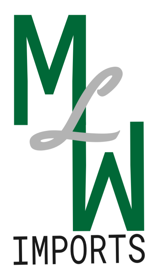 MLW Imports